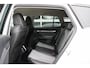 Skoda Enyaq iV 80 NAP 77KW Navi/Cruise/AA+ACP/FastCharge