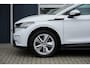 Skoda Enyaq iV 80 NAP 77KW Navi/Cruise/AA+ACP/FastCharge