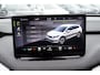 Skoda Enyaq iV 80 NAP 77KW Navi/Cruise/AA+ACP/FastCharge