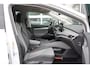 Skoda Enyaq iV 80 NAP 77KW Navi/Cruise/AA+ACP/FastCharge