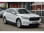 Skoda Enyaq iV 80 NAP 77KW Navi/Cruise/AA+ACP/FastCharge