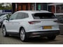 Skoda Enyaq iV 80 NAP 77KW Navi/Cruise/AA+ACP/FastCharge