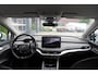 Skoda Enyaq iV 80 NAP 77KW Navi/Cruise/AA+ACP/FastCharge