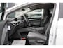 Skoda Enyaq iV 80 NAP 77KW Navi/Cruise/AA+ACP/FastCharge