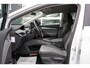 Skoda Enyaq iV 80 NAP 77KW Navi/Cruise/AA+ACP/FastCharge