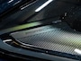 Porsche Cayenne Turbo E-Hybrid