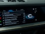 Porsche Cayenne Turbo E-Hybrid