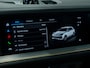 Porsche Cayenne Turbo E-Hybrid