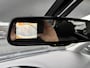 Toyota Verso 1.8 16V VVT-I PANORAMIC AUTOMAAT 7-PERSOONS T