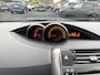 Toyota Verso 1.8 16V VVT-I PANORAMIC AUTOMAAT 7-PERSOONS T