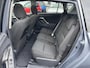 Toyota Verso 1.8 16V VVT-I PANORAMIC AUTOMAAT 7-PERSOONS T