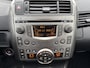 Toyota Verso 1.8 16V VVT-I PANORAMIC AUTOMAAT 7-PERSOONS T