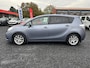 Toyota Verso 1.8 16V VVT-I PANORAMIC AUTOMAAT 7-PERSOONS T