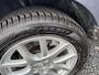 Toyota Verso 1.8 16V VVT-I PANORAMIC AUTOMAAT 7-PERSOONS T