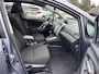 Toyota Verso 1.8 16V VVT-I PANORAMIC AUTOMAAT 7-PERSOONS T