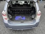 Toyota Verso 1.8 16V VVT-I PANORAMIC AUTOMAAT 7-PERSOONS T