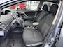 Toyota Verso 1.8 16V VVT-I PANORAMIC AUTOMAAT 7-PERSOONS T