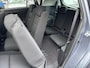 Toyota Verso 1.8 16V VVT-I PANORAMIC AUTOMAAT 7-PERSOONS T