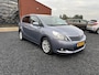 Toyota Verso 1.8 16V VVT-I PANORAMIC AUTOMAAT 7-PERSOONS T