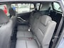 Toyota Verso 1.8 16V VVT-I PANORAMIC AUTOMAAT 7-PERSOONS T