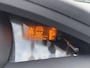 Toyota Verso 1.8 16V VVT-I PANORAMIC AUTOMAAT 7-PERSOONS T
