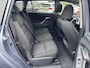 Toyota Verso 1.8 16V VVT-I PANORAMIC AUTOMAAT 7-PERSOONS T