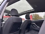 Toyota Verso 1.8 16V VVT-I PANORAMIC AUTOMAAT 7-PERSOONS T