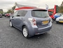 Toyota Verso 1.8 16V VVT-I PANORAMIC AUTOMAAT 7-PERSOONS T