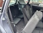 Toyota Verso 1.8 16V VVT-I PANORAMIC AUTOMAAT 7-PERSOONS T