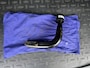 Toyota Verso 1.8 16V VVT-I PANORAMIC AUTOMAAT 7-PERSOONS T