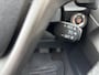 Toyota Verso 1.8 16V VVT-I PANORAMIC AUTOMAAT 7-PERSOONS T
