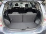 Toyota Verso 1.8 16V VVT-I PANORAMIC AUTOMAAT 7-PERSOONS T