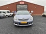 Toyota Verso 1.8 16V VVT-I PANORAMIC AUTOMAAT 7-PERSOONS T