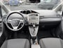 Toyota Verso 1.8 16V VVT-I PANORAMIC AUTOMAAT 7-PERSOONS T