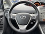 Toyota Verso 1.8 16V VVT-I PANORAMIC AUTOMAAT 7-PERSOONS T