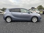 Toyota Verso 1.8 16V VVT-I PANORAMIC AUTOMAAT 7-PERSOONS T
