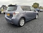Toyota Verso 1.8 16V VVT-I PANORAMIC AUTOMAAT 7-PERSOONS T