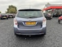 Toyota Verso 1.8 16V VVT-I PANORAMIC AUTOMAAT 7-PERSOONS T