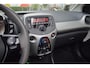 Peugeot 108 1.0 e-VTi Active TOP! AIRCO|BLUETOOTH|LED