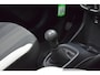 Peugeot 108 1.0 e-VTi Active TOP! AIRCO|BLUETOOTH|LED
