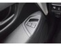 Peugeot 108 1.0 e-VTi Active TOP! AIRCO|BLUETOOTH|LED