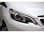 Peugeot 108 1.0 e-VTi Active TOP! AIRCO|BLUETOOTH|LED