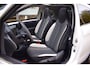 Peugeot 108 1.0 e-VTi Active TOP! AIRCO|BLUETOOTH|LED