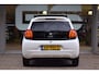 Peugeot 108 1.0 e-VTi Active TOP! AIRCO|BLUETOOTH|LED