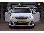 Peugeot 108 1.0 e-VTi Active TOP! AIRCO|BLUETOOTH|LED