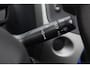Peugeot 108 1.0 e-VTi Active TOP! AIRCO|BLUETOOTH|LED