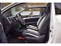 Peugeot 108 1.0 e-VTi Active TOP! AIRCO|BLUETOOTH|LED