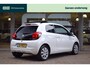 Peugeot 108 1.0 e-VTi Active TOP! AIRCO|BLUETOOTH|LED