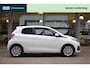 Peugeot 108 1.0 e-VTi Active TOP! AIRCO|BLUETOOTH|LED