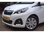 Peugeot 108 1.0 e-VTi Active TOP! AIRCO|BLUETOOTH|LED